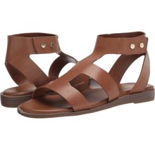 Franco sarto women for sale  Melbourne