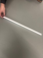 Corner arc led for sale  KNARESBOROUGH