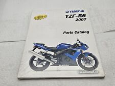 2007 yamaha yzf for sale  Phoenix