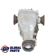 Audi 2.0 tfsi usato  Italia