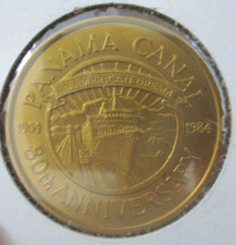 1984 panama canal for sale  Tijeras