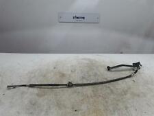 Rear brake pedal for sale  DONCASTER