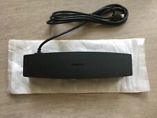 Bose soundtouch wireless d'occasion Bose soundtouch wireless d'occasion  France