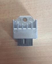 Sun rectifier regulator for sale  LEAMINGTON SPA