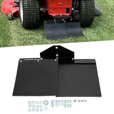 Adjustable lawn striping for sale  Hayward