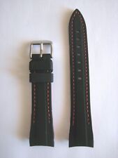 Cinturino silicone attacco usato Cinturino silicone attacco usato  Sormano