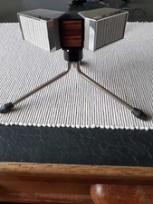Stellaphone st458 reel for sale  BRISTOL