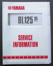 Yamaha roller 125 gebraucht kaufen  Deutschland