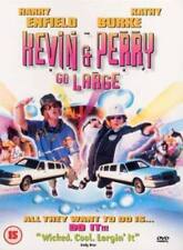 Kevin perry large for sale  STOCKPORT