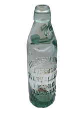 Nuneaton licensed victuallers for sale Nuneaton licensed victuallers for sale  COVENTRY