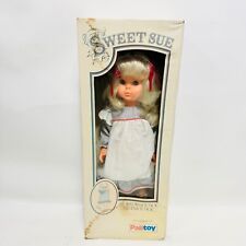 Vintage retro palitoy for sale  LOUGHBOROUGH