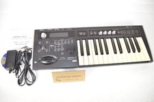 korg micro x d'occasion korg micro x d'occasion Expédié en Belgium