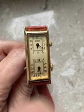 Vintage-Armbanduhr Medana na sprzedaż  PL