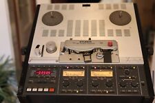 Studer a807 mic for sale  Shipping to Ireland