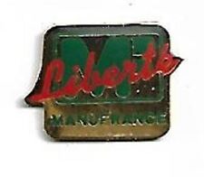 Pin manufrance sponsor d'occasion  Thann