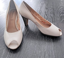 tamaris peeptoe gebraucht kaufen tamaris peeptoe gebraucht kaufen Meiningen
