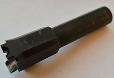 Shield plus 3.1 for sale  Parker