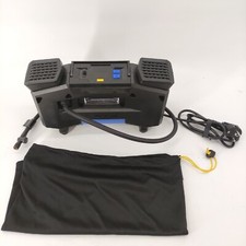 Michelin 9538 luftkompressor gebraucht kaufen  Nagold