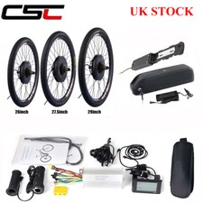 electric bike battery 48v for sale electric bike battery 48v for sale DUNSTABLE
