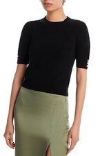 Aqua cashmere crystal for sale  Aurora