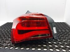 Tail light bmw for sale  DONCASTER