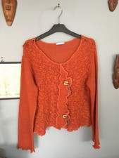 Pull femmet patrice d'occasion  Villejuif
