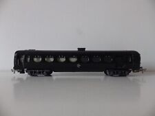 Rare jep wagon d'occasion  Briec