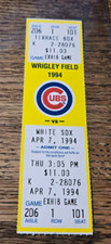 sox white tickets for sale sox white tickets for sale Las Vegas