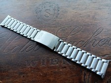 22mm vintage stahl gebraucht kaufen  Hamburg
