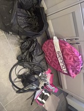 Sienna spray tanning for sale  SIDCUP