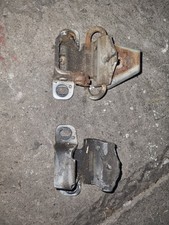 Volvo 240 245 gebraucht kaufen  Templin