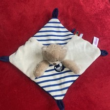 Doudou plat chat d'occasion  La Rochelle