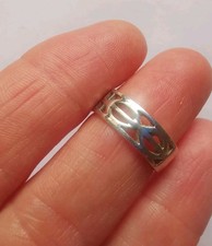 Kit heath sterling for sale  LINCOLN