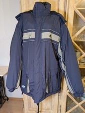 Adidas herren winter gebraucht kaufen Adidas herren winter gebraucht kaufen  Niedernhausen