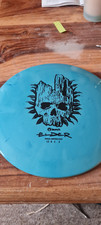 Launch elder distance for sale  BRISTOL