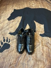 Size ryan donell for sale  Colorado Springs