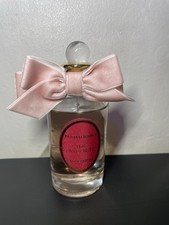 Penhaligon the favourite d'occasion  Expédié en Belgium