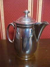 wmf besteck hotel gebraucht kaufen wmf besteck hotel gebraucht kaufen Ilmenau, Martinroda