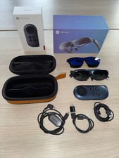 Rokid max rokid gebraucht kaufen Rokid max rokid gebraucht kaufen  München