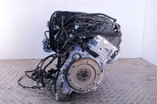 Bmw f25 2015 gebraucht kaufen Bmw f25 2015 gebraucht kaufen  Deutschland