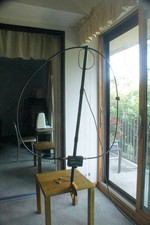 Alexloop py1ahd magnetic for sale  Downers Grove