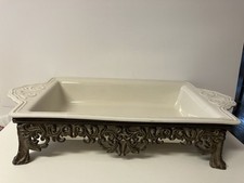 Penney chris madden for sale  Hilliard