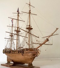 Occre scale kit for sale  NELSON