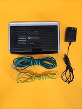 Century link modem for sale  Bakersfield