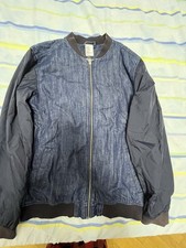 Giubotto uomo usato Giubotto uomo usato  Novara