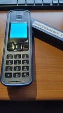 Inmarsat Isatphone satellite phone, latest firmware 5.3 Real photo!Perfect!!! comprar usado  Enviando para Brazil