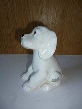 Vintage beswick pottery for sale  NOTTINGHAM