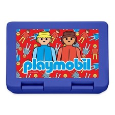 playmobil box gebraucht kaufen playmobil box gebraucht kaufen Leipzig