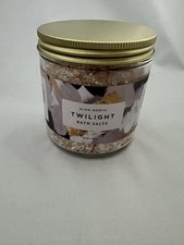 Slow north 15oz for sale  Medford