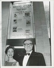 1967 press photo for sale  Memphis
